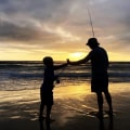 How much is a surf fishing license in california?